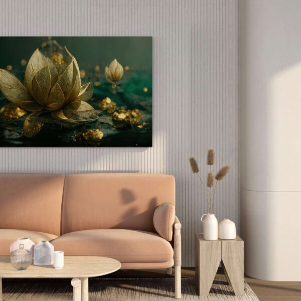 Stunning Wall Art Ideas for Your Home & Office